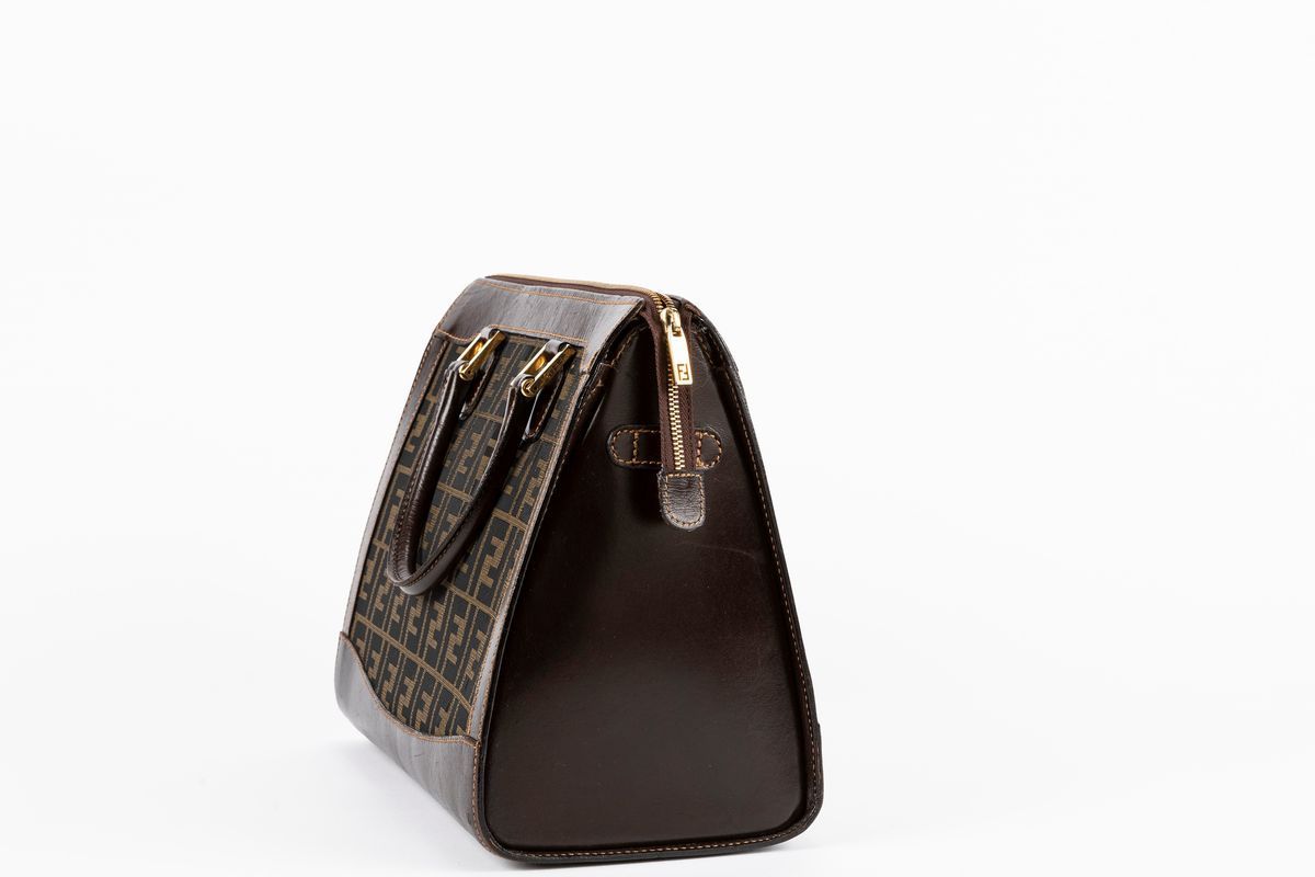 Fendi - Borsa