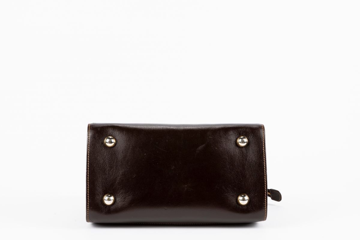 Fendi - Borsa