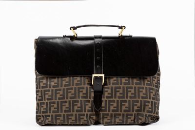 Borsa da Viaggio