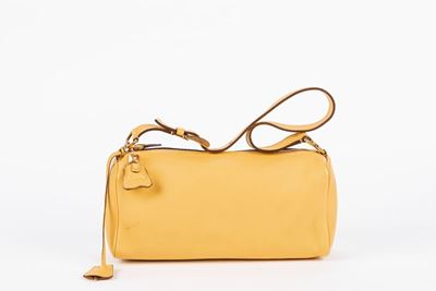 Borsa a Bauletto