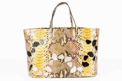Borsa Shopper