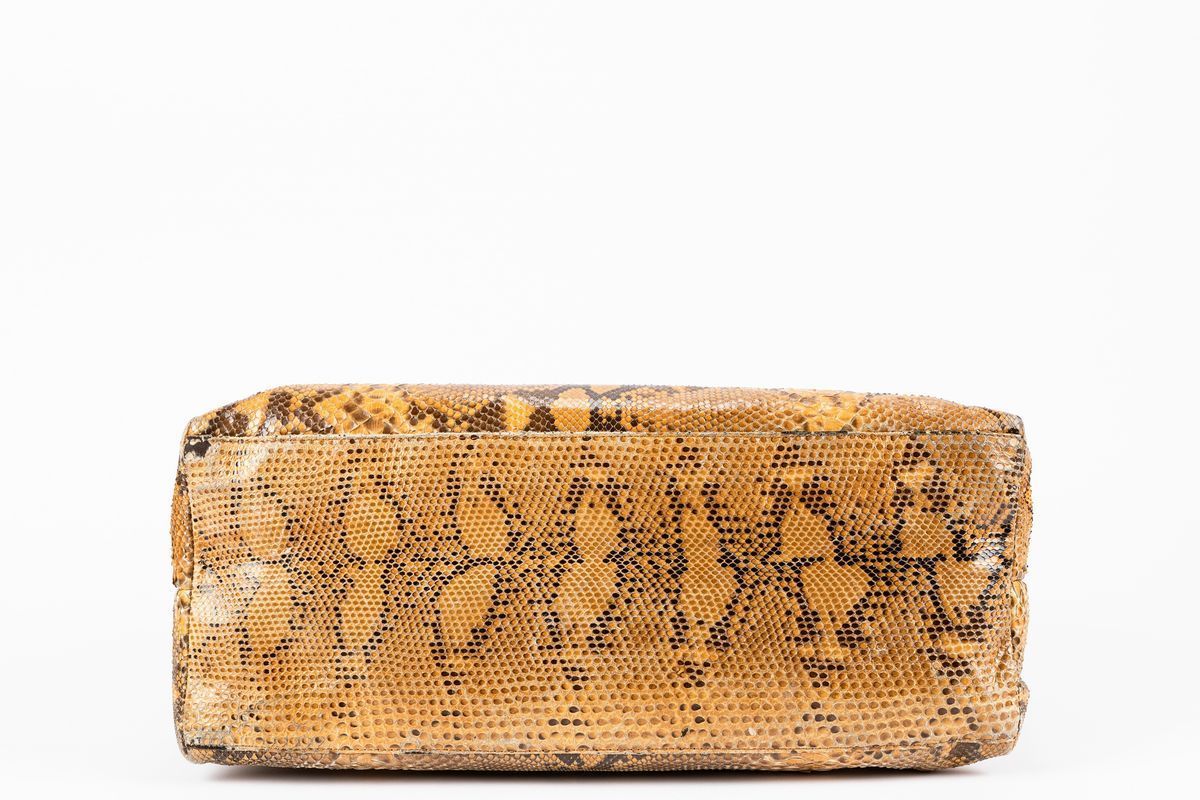 Fendi - Borsa
