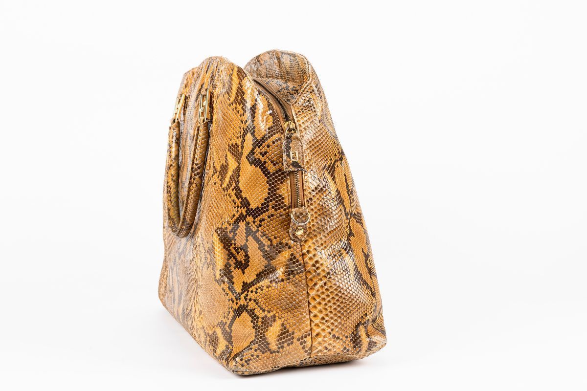 Fendi - Borsa