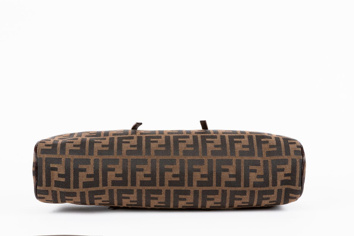 Fendi - Borsa