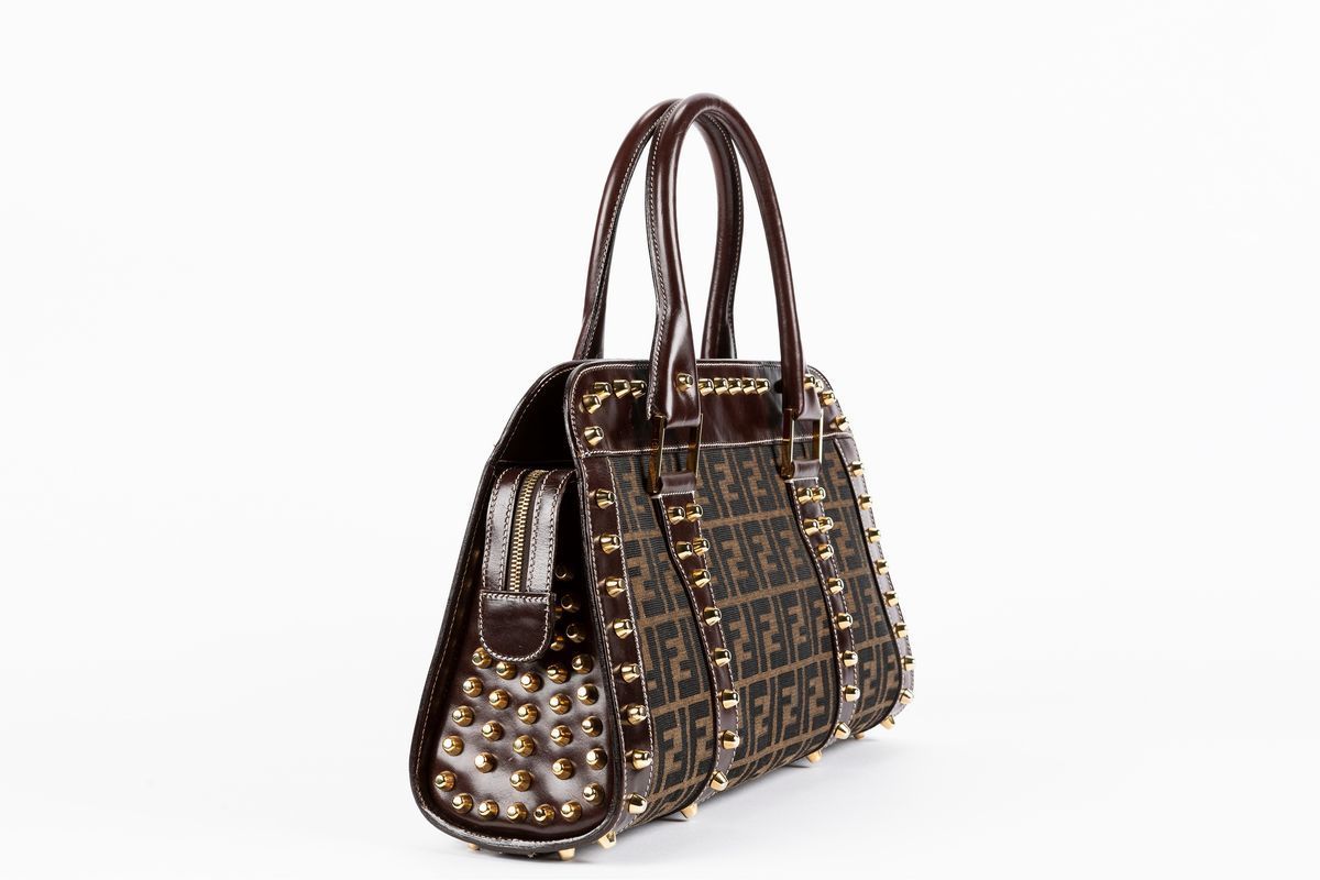 Fendi - Borsa