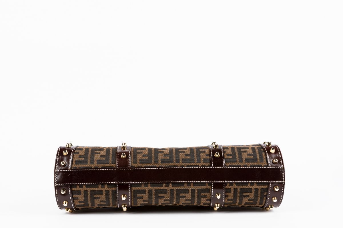 Fendi - Borsa