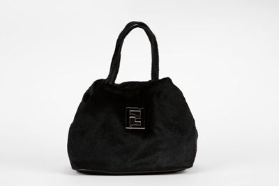 Borsa