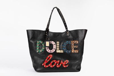 Borsa Shopper