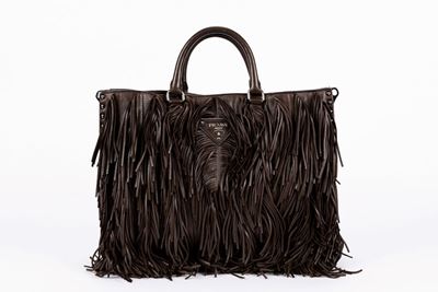 Borsa