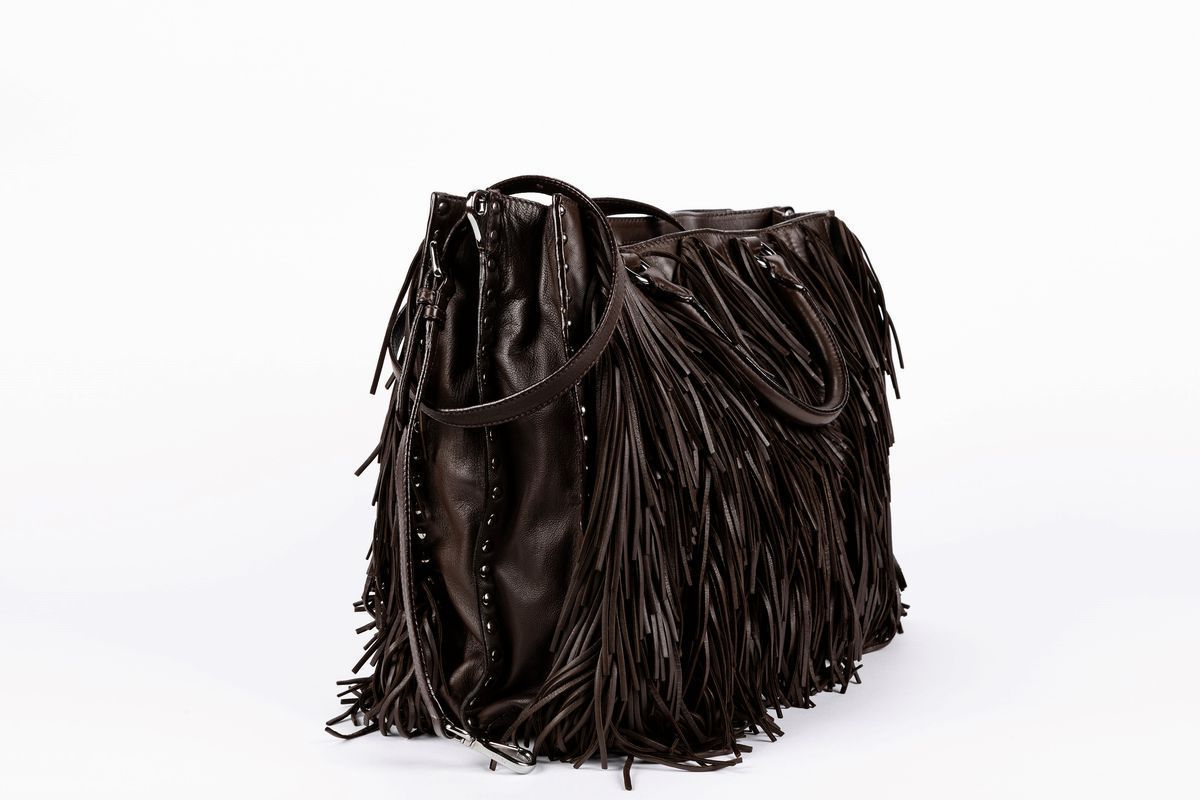 Prada - Borsa