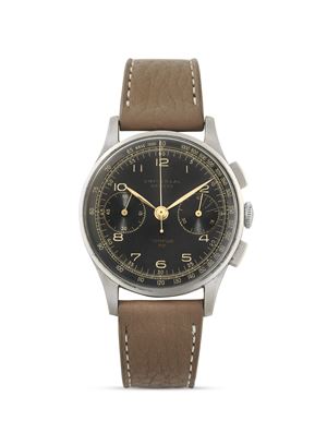 Compur 22431, anni 40