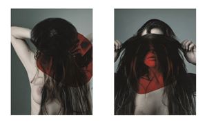 Thisoriented people V6 e V7