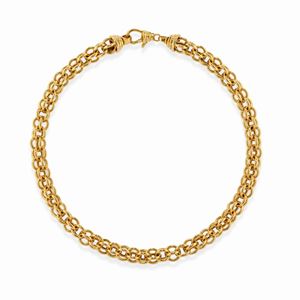  - Collana 
