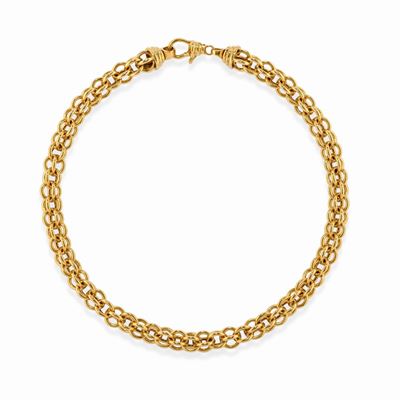 Collana
