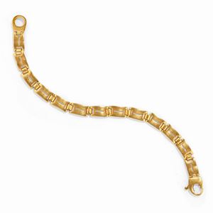  - Bracciale 