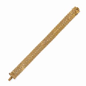  - Bracciale