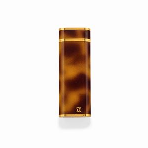 Cartier - Accendino