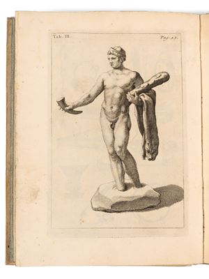 Scienza - Cortona, Accademia - Saggi di dissertazioni accademiche