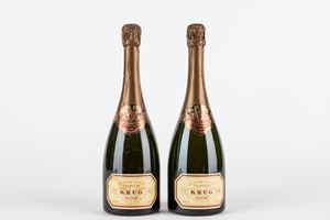 Francia - Francia - Champagne