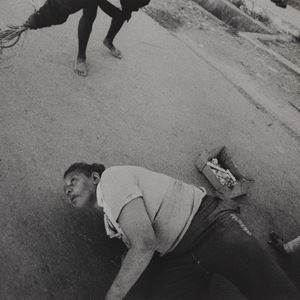 Cuba, Procession to San Lazaro