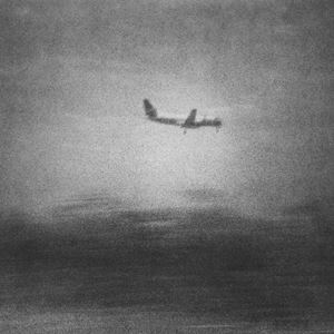 New Jersey, turnpike #3