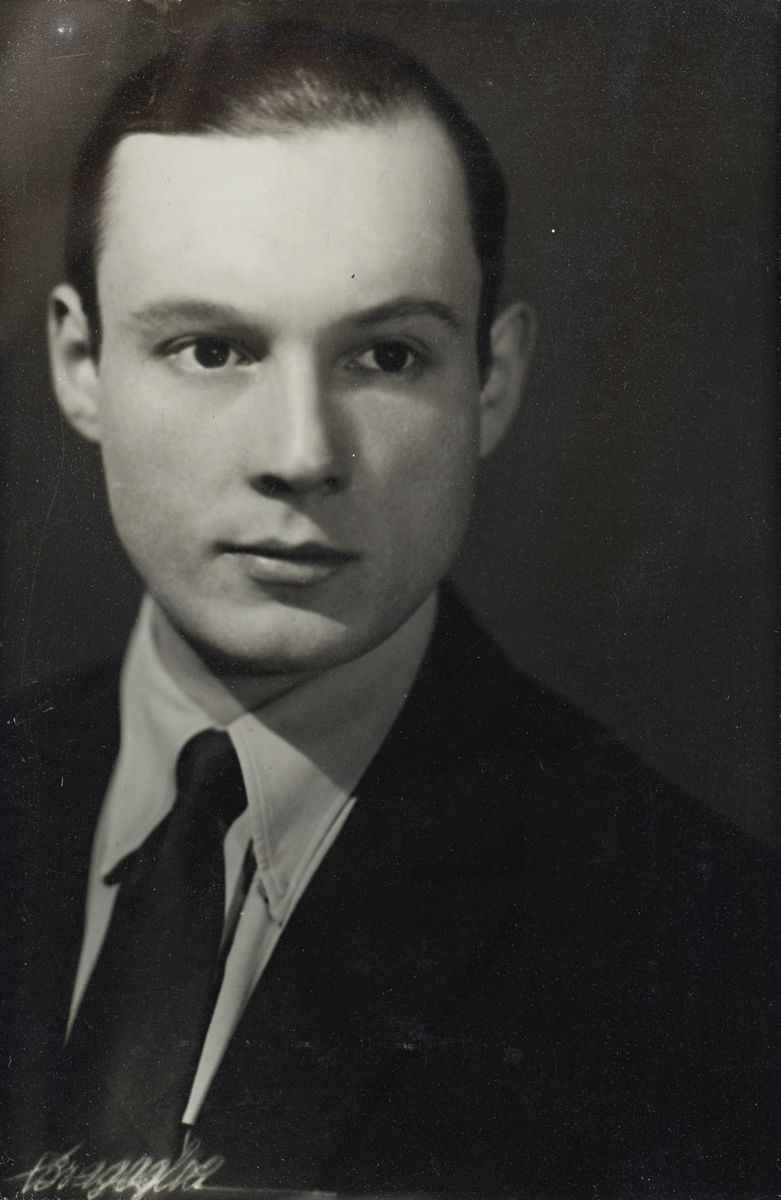 Arturo Bragaglia Vittorio Vaser / Photographs Online Auction Finarte