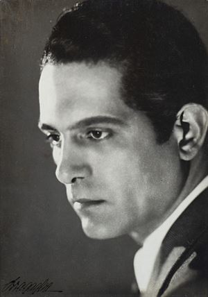Piero Cocco