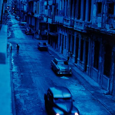 Havana