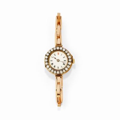 Orologio