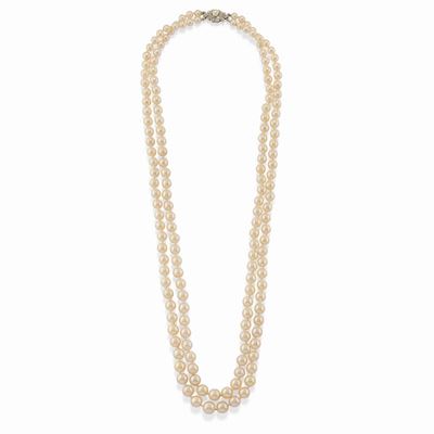 Collana di Perle