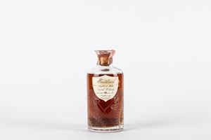 Mortlach 50 YO Decanter