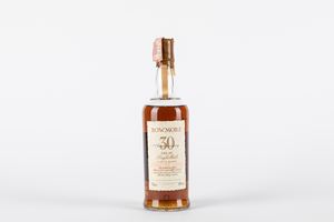 Bowmore 30th Anniversary
