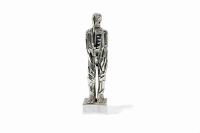 Figura