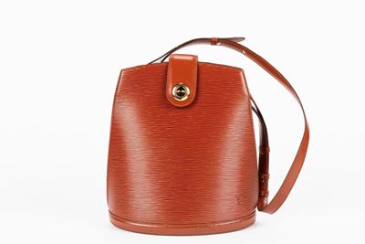 Borsa Cluny