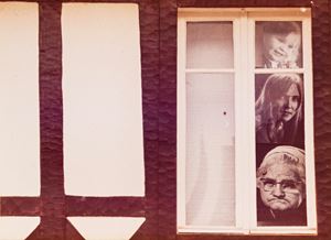 Quimper, from the Portfolio Cantergiani