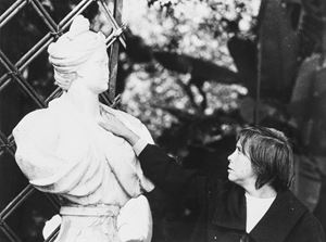 Ospedale psichiatrico