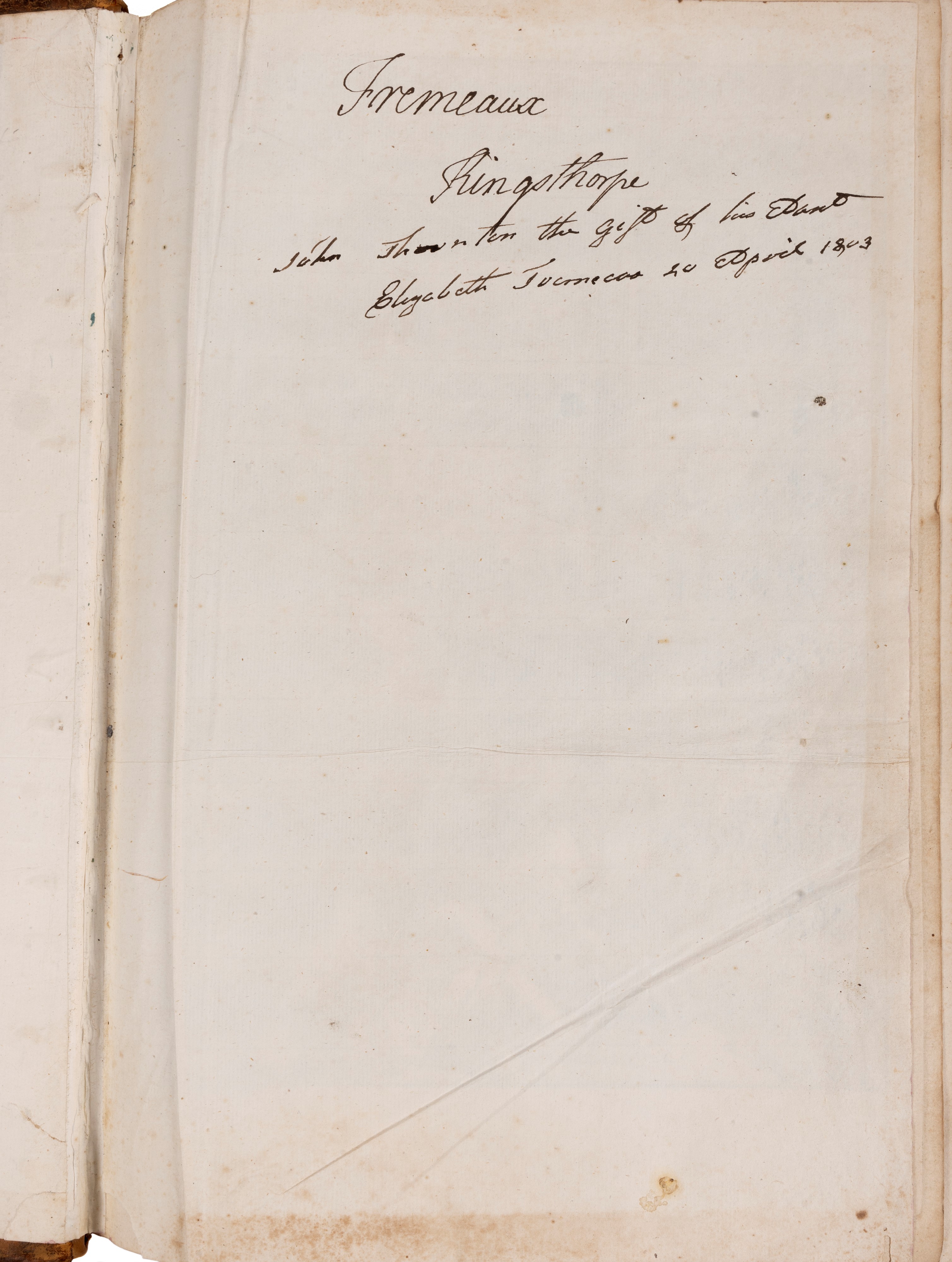 Bernard De Montfaucon - L'Antiquité expliquèe et présentée en figures, 1722, Incisioni in rame