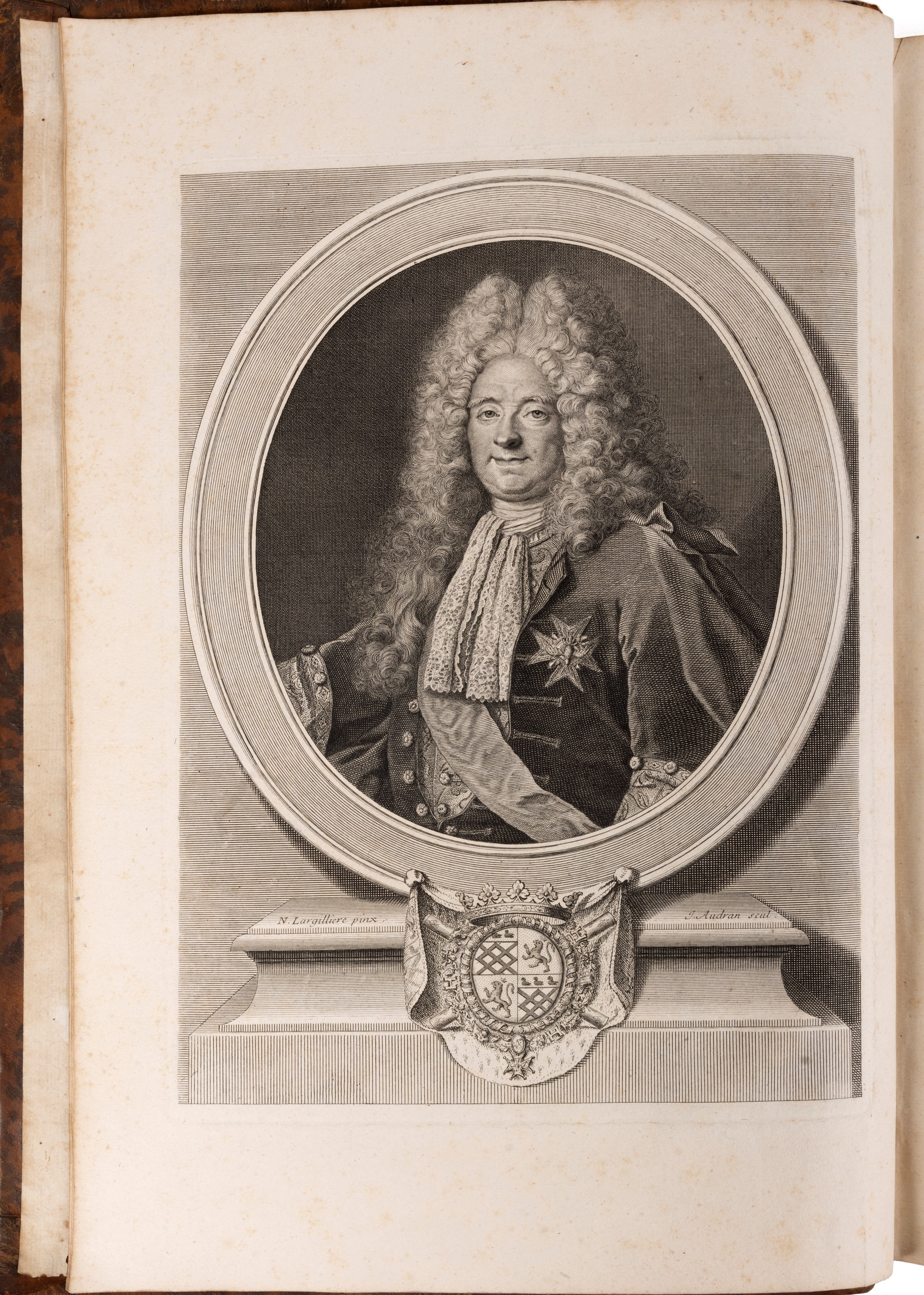 Bernard De Montfaucon - L'Antiquité expliquèe et présentée en figures, 1722, Incisioni in rame