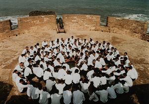 Neshat Shirin - 