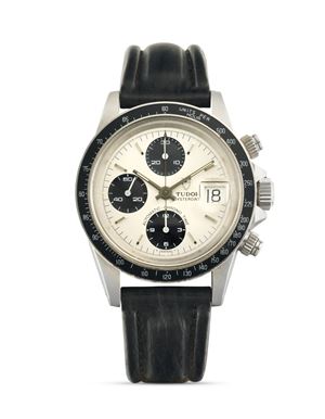 Big Block 79160, anni 90