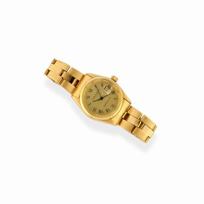 Orologio