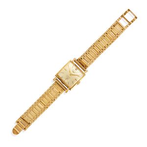 Longines  - Orologio 