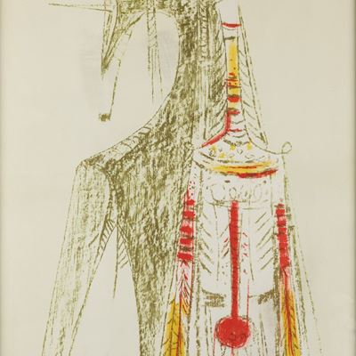 Totem