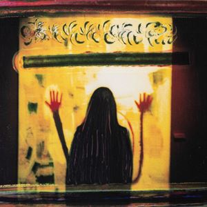 J. M. Basquiat per il mio immaginario