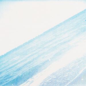 Untitled (Sea)