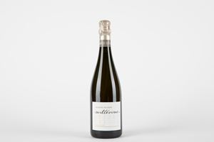 Francia - Francia - Champagne