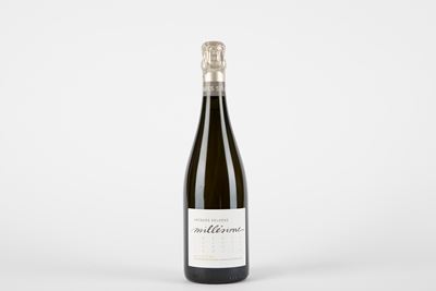 Jacques Selosse Millesime