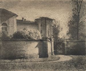 Settecento