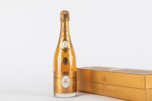 Francia - Francia - Champagne