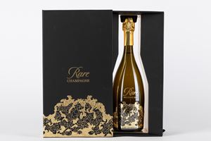 Francia - Francia - Champagne